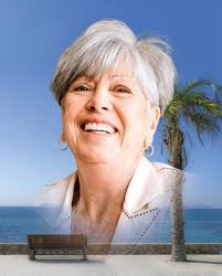 Français) Suzanne Hébert