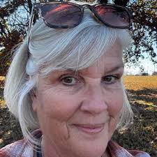 Where to buy bulk seed potatoes in Claremore area?