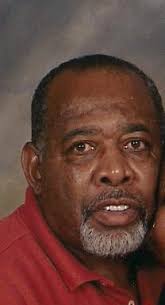 Temple & Sons funeral directors