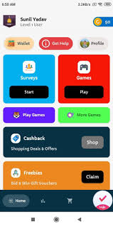 Free fire is the ultimate survival shooter game available on mobile. Best Freefire Diamond Earnings App Payment Sure Confirmed Comments For App Link 100 Trusted Earn Online In Nepal E Sewa Recharge Google Play Gift Card Facebook
