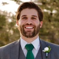 200+ "Mentink" profiles