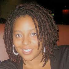 You can wear medium length hairstyles in a number of ways, in a variety of shapes and styles including straight, wavy or curly. 40 Gorgeous Shoulder Length Dreads You Must See New Natural Hairstyles