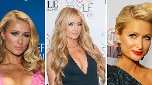 Being born into an extremely wealthy family, of course, paris hilton has always been worth some big bucks. Paris Hilton Short Biography Net Worth Career Highlights Youtube