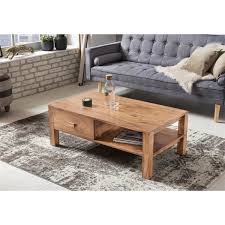 Komplettiere dein wohnzimmer mit einem couchtisch aus kernbuche. Ikea Couchtisch Buche