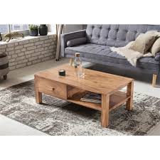 1 1 25 couchtisch mit glasplatte und schublade zum dekorieren produkte im vergleich. Selva Couchtisch Nussbaum Antik Wohnzimmertisch Mit Schublade Und Glasplatte Couchtisch Rund Buche Glastisch Mesas De Cafe Mesa De Centro De Palets Mesas