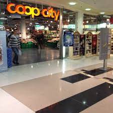coop fribourg fribourg