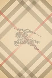 We did not find results for: Burberry Wallpapers Group 36