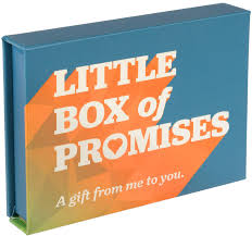 Get it there by father's day expedited shipping cutoff in 00:17:48 Partytatts Romantic Unique Present Idea For Husband Or Boyfriend Buy Online In Andorra At Andorra Desertcart Com Productid 179436335