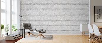 Wallpaper yang bagus dapat membuat ruangan menjadi hidup, nyaman dilihat, dan tidak membuat sakit di mata. Inilah Model Wallpaper Dinding Rumah Yang Banyak Di Minati Homeshabby Com Design Home Plans Home Decorating And Interior Design