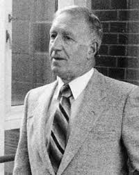 Inside the Mob: Retired FBI agent Cliff Hedges says slain gangster Adolfo  Bruno not informant, just talked too much