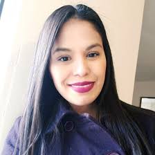 Dra. Alma Beatriz Medrano Rodríguez opiniones