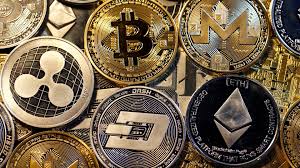 This allows traders more time to consider their decisions. Turkish Crypto Founder Vanishes With Reported 2bn