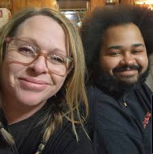 Cynthia Ruark (@cynthia.ruark.3) • Facebook