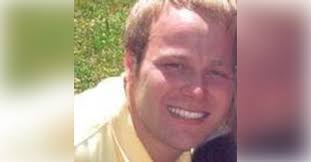 Obituary information for Timothy James Wallace