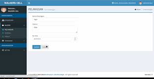 Source code game edukasi bahasa daerah berbasis web dan android berkembangnya berbagai jenis media pembalajaran bertujuan untuk meningkatkan kemudahan belajar untuk anak. Download Source Code Aplikasi Transaksi Pulsa Berbasis Web Berbasis Android