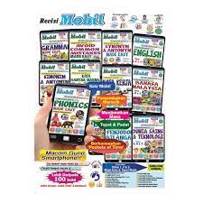 What does berbaloi mean in malay? P1 Cefr Kssr Sk English
