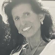 Food mill for apple sauce needed in Palmer Alaska?