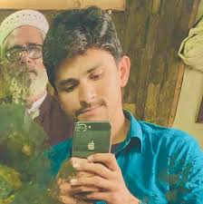 Wajid Ali Mayo (@wajidali.mayo.94) • Facebook