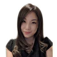 Diana Quach's Instagram, Twitter & Facebook