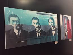 Март 31, 2021 14:51 0 5086. 31 Maya V Kazahstane Otmechayut Den Pamyati Zhertv Politicheskih Repressij Posolstvo Ukrainy V Respublike Kazahstan