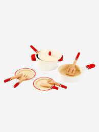 kit ustensiles de cuisine en bois multicolore pour realiser leurs meilleurs plats et vous les fa ustensiles de cuisine en bois ustensile cuisine cuisine bois