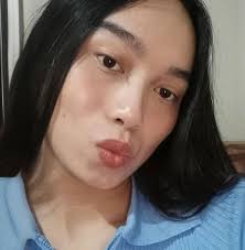 Something big is coming to BR. Can you guess what it is?