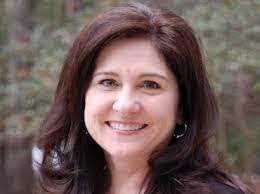 Pamela Brightman's Instagram, Twitter & Facebook