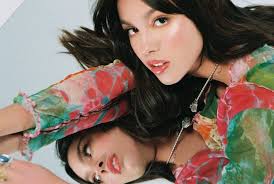 Sour olivia rodrigo, deja vu inspired cloud blue crop t shirt , sour album tracklist black t shirt followyaboutique 5 out of 5 stars. Olivia Rodrigo Lil Nas X Playing Saturday Night Live