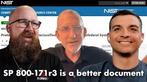 Marketing Myths Uncovered: Strategies That Actually Work