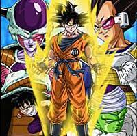 Original run april 26, 1989 — january 31, 1996 no. Voice Actor Dragon Ball Z Kai S Ocean Dub Coming Soon News Anime News Network