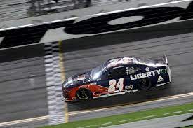 Si fantasy nascar analyst brian polking power ranks the drivers for this week's coke zero sugar 400. William Byron Wins At Daytona As Nascar Playoff Field Is Set
