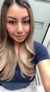 33 Things Reviewers Raved About Last Month July 2023