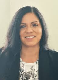 Earl Grier's Instagram, Twitter & Facebook