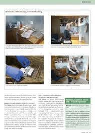 Sie sind bereits aufgespalten und stehen dem körper sofort zur verwertung zur verfügung. Man Muss Sich Erfreuen An Dem Was Man Noch Machen Kann Rosenfluh Ch