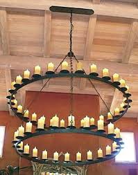 Black And Gold Ring Chandelier Wrought Iron Lighting Chandeliers For Your Home Iron Chandeliers Iron Lighting Wrought Iron Chandeliers
