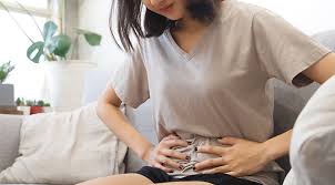 Gastritis merupakan panyakit karena gangguan ?. Penyakit Gastritis Gejala Penyebab Dan Cara Mengobati Halodoc Com