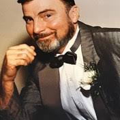 Mannion Family Obituaries