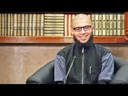 The aim of the present study was to assess the antimicrobial efficiency of thyme (thymus vulgaris) essential oil against different microbial strains viz. Before Marriage A Faithful Promise Abu Mussab Wajdi Akkari E M A A N L I B R A R Y C O M Ø§ Ù„Ø³Ù„Ù Ø§ Ù„ØµØ§ Ù„Ø­