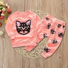 Bebe fille jogging,),achetez jogging bebe fille ✓ livraison gratuite ✓ retours gratuits selon éligibilité (voir cond.jogging bebe fille,superman,21736,jogging bebe fille. Ensemble Jogging Bebe Fille Cdiscount