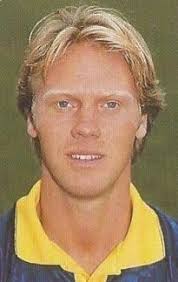 Barton, Warren Dean Barton