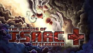 < feedback on igg games / bluemediafiles bypass. The Binding Of Isaac Afterbirth Ios Apk Free Download Pierce Gaming