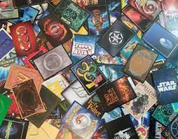 You can play them for free online, which means you don't have the gameplay is simple in this card game, but you really need to know how to play with strategy in order to make it to the end. Collectible Card Game Wikipedia
