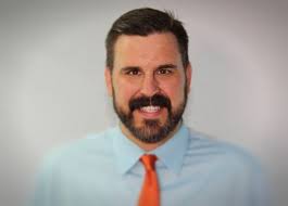 Hodson P.I. Private Investigations, 27226 Via Industria, # B, Temecula, CA 