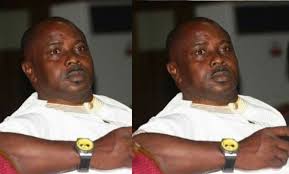 Terbukti ada banyak sekali postingan di media. Abiodun Aleja Oluwatoba Abiodun Aleja Quotes Aleja Remained Popular For His Role In Kunle Afolayan S October 1 Hit Ola Ramdan