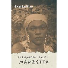 Poems of People: Allen, Ace: 9780359309528: Amazon.com: Books