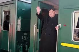 Maybe you would like to learn more about one of these? Bawa Kereta Lama Temputer Naik