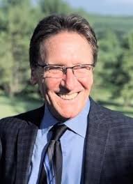 Kevin Yingling Obituary (1956