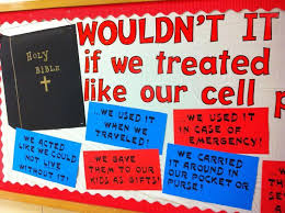 What S Going On Here Christian Bulletin Boards Church Bulletin Boards School Bulletin Boards