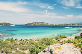 Bequemer gelangen sie zu ihrer ferienwohnung oder ihrem haus nahe am sandstrand, wenn sie am flughafen ein auto mieten, vor allem, wenn sie von dort ausflüge auf der halbinsel chalkidiki und den drei fingern planen. Top 18 Ferienwohnungen Ferienhauser In Chalkidiki á… Sofort Buchbar