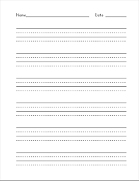 Cursive has become less popular. Excelent Printable Writing Pages Practice Sheets For Kindergarten Free Worksheets Numbers 1st Grade Coloring Cursive Alphabet Sentences Math Worksheet
